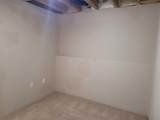 9217 129 Avenue - Photo 20