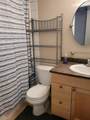 9217 129 Avenue - Photo 21