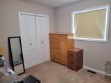 9217 129 Avenue - Photo 22