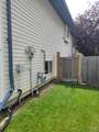 9217 129 Avenue - Photo 23