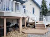9217 129 Avenue - Photo 24