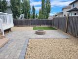 9217 129 Avenue - Photo 25
