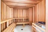 510 6 Avenue - Photo 24