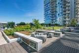 510 6 Avenue - Photo 26