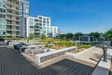 510 6 Avenue - Photo 27