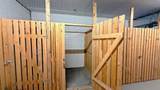 510 6 Avenue - Photo 29