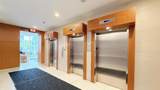 510 6 Avenue - Photo 4
