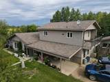 17117 742 Township - Photo 1