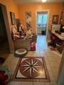 17117 742 Township - Photo 10
