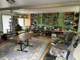17117 742 Township - Photo 11