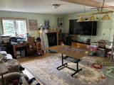 17117 742 Township - Photo 12