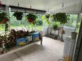 17117 742 Township - Photo 13