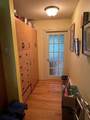 17117 742 Township - Photo 15