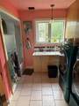 17117 742 Township - Photo 17