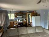 17117 742 Township - Photo 18