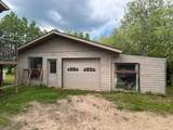 17117 742 Township - Photo 21