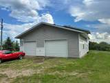 17117 742 Township - Photo 23