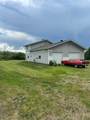17117 742 Township - Photo 24