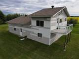 17117 742 Township - Photo 25