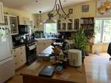 17117 742 Township - Photo 8