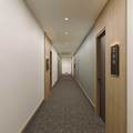1251 Mahogany Boulevard - Photo 4