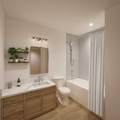 1251 Mahogany Boulevard - Photo 7