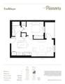 1251 Mahogany Boulevard - Photo 8