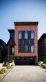 2220 8 Street - Photo 1