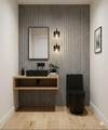 2220 8 Street - Photo 4