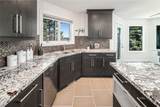 1396 Shawnee Road - Photo 13