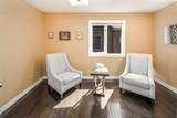 1396 Shawnee Road - Photo 22