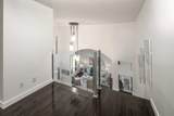 1396 Shawnee Road - Photo 26