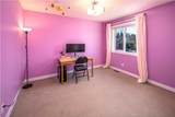 1396 Shawnee Road - Photo 35