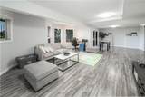 1396 Shawnee Road - Photo 38