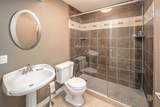 1396 Shawnee Road - Photo 42