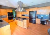 541 Clearwater Estates Crescent - Photo 10