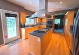 541 Clearwater Estates Crescent - Photo 11