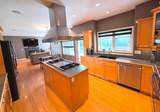 541 Clearwater Estates Crescent - Photo 12
