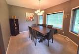 541 Clearwater Estates Crescent - Photo 13