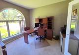 541 Clearwater Estates Crescent - Photo 14