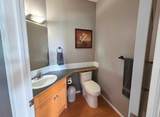 541 Clearwater Estates Crescent - Photo 15