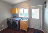 541 Clearwater Estates Crescent - Photo 16