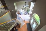 541 Clearwater Estates Crescent - Photo 17