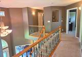 541 Clearwater Estates Crescent - Photo 18