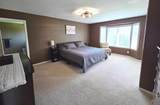 541 Clearwater Estates Crescent - Photo 19