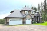 541 Clearwater Estates Crescent - Photo 2