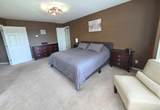 541 Clearwater Estates Crescent - Photo 20