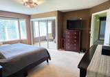 541 Clearwater Estates Crescent - Photo 21