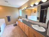 541 Clearwater Estates Crescent - Photo 22
