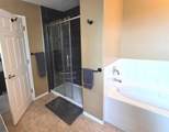 541 Clearwater Estates Crescent - Photo 23
